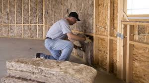 Best Weatherproofing Services  in Grizzly Flats, CA